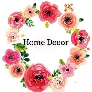 Items marked with 🔹🔷🔷🔹 are only 4/25$!!!!